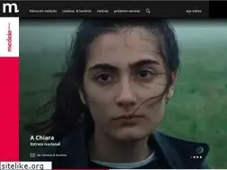 Sites similar to medeiafilmes.com