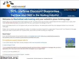Sites similar to medeilplus.com