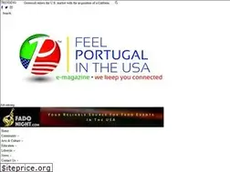 Sites similar to medeirosinsurance.com