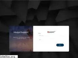 Sites similar to medektif.com
