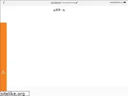 Sites similar to medela.co.il
