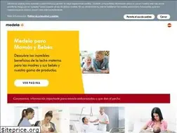 Sites similar to medela.cr