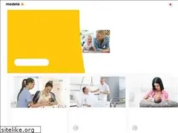Sites similar to medela.jp