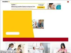 Sites similar to medela.pt