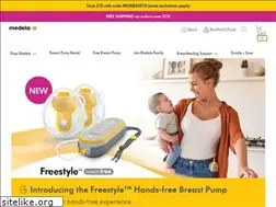 Sites similar to medelabpafree.com