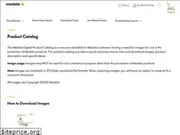 Sites similar to medelaimages.net