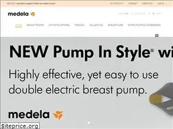 Sites similar to medelastore.ca