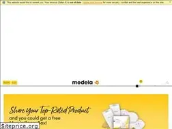 Sites similar to medelastore.com.au