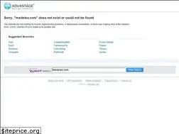 Sites similar to medelez.com