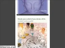 Sites similar to medelhi.wordpress.com