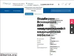 Sites similar to medelia.ru
