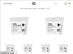Sites similar to medelin.com