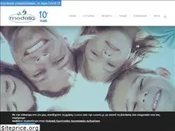Sites similar to medella.gr