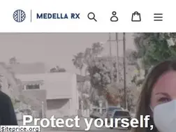 Sites similar to medellarx.com