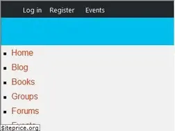 Sites similar to medellaup.com