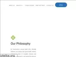 Sites similar to medellawellness.com.au