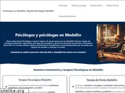 medellin.ayudapsicologica.co