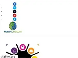 Sites similar to medellinhealthcity.com