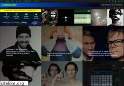 Sites similar to medellinstyle.com