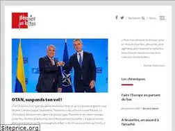 Sites similar to medelu.org