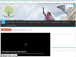 Sites similar to medelynoprogimnazija.lt