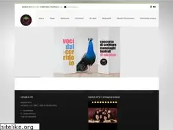 Sites similar to medem.it