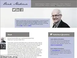 Sites similar to medema.nl