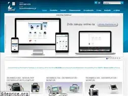 Sites similar to medema.pl
