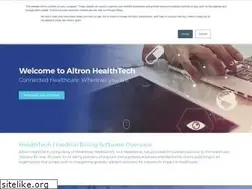 Sites similar to medemass.com