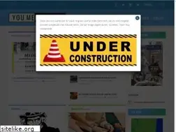 Sites similar to medemblik.net
