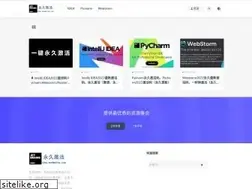 Sites similar to medeming.com