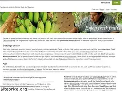 Sites similar to medemip.eu