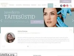 Sites similar to medemis.ee