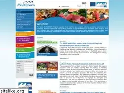 Sites similar to medemporion.eu