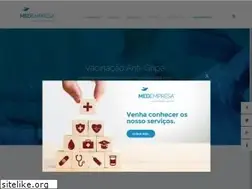 Sites similar to medempresa.pt