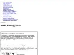Sites similar to medempublishing.nl