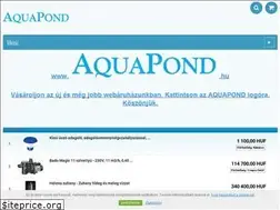 Sites similar to medence-shop.hu
