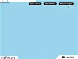 Sites similar to medencedoktor.com