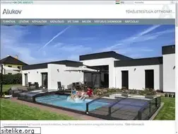 Sites similar to medencefedesek1.hu