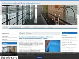 Sites similar to medencekultura.hu