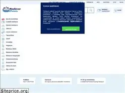 Sites similar to medenceorias.hu