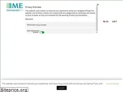 Sites similar to medency.com