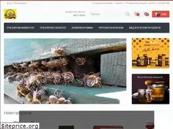 Sites similar to medendar.com