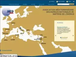 Sites similar to medener.org
