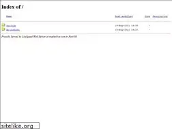 Sites similar to medenlive.com.tr