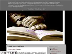 Sites similar to medensina-edu.blogspot.com