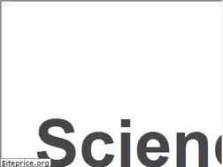 Sites similar to medentic.de