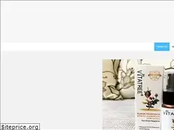 Sites similar to medepconngoan.vn