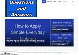 Sites similar to medepi.com