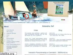 Sites similar to meder.hu